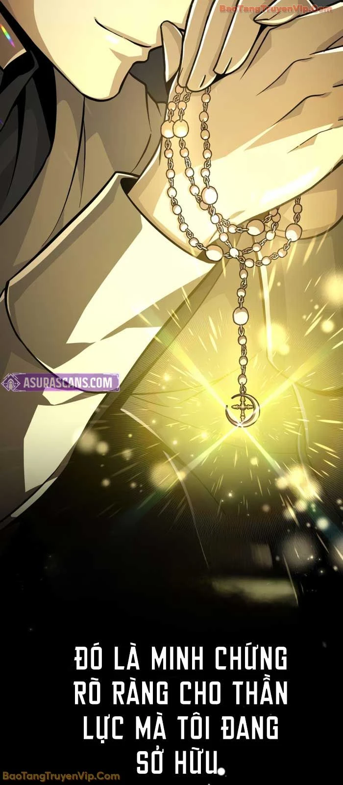 Trở Thành Người Bảo Trợ Cho Những Kẻ Phản Diện Chapter 14 - 70