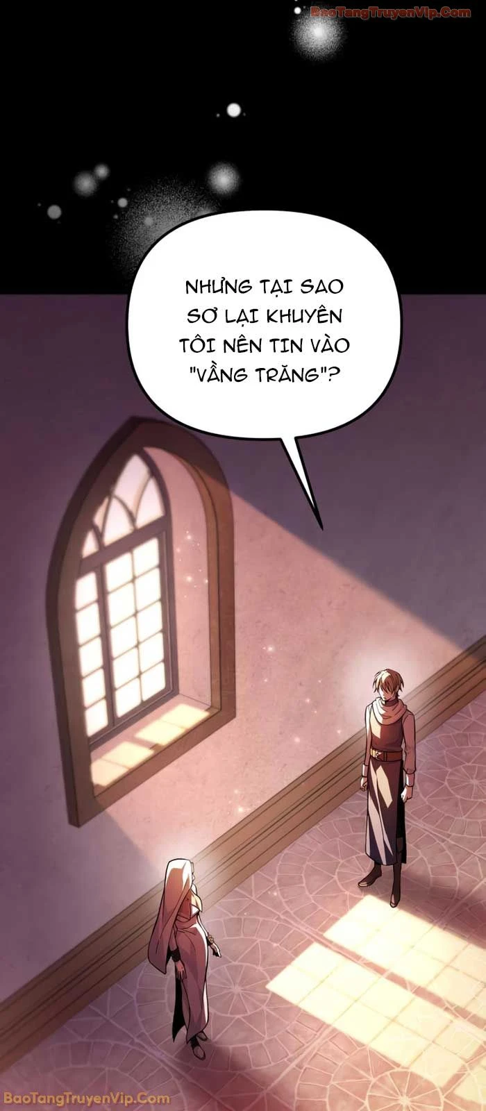 Trở Thành Người Bảo Trợ Cho Những Kẻ Phản Diện Chapter 14 - 71