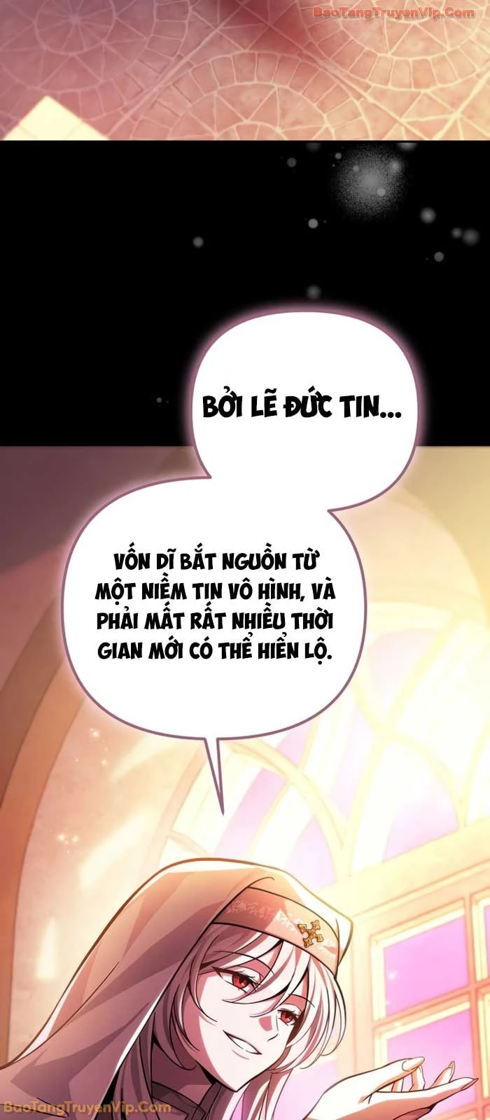 Trở Thành Người Bảo Trợ Cho Những Kẻ Phản Diện Chapter 14 - 72