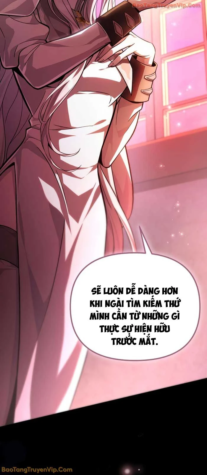 Trở Thành Người Bảo Trợ Cho Những Kẻ Phản Diện Chapter 14 - 73