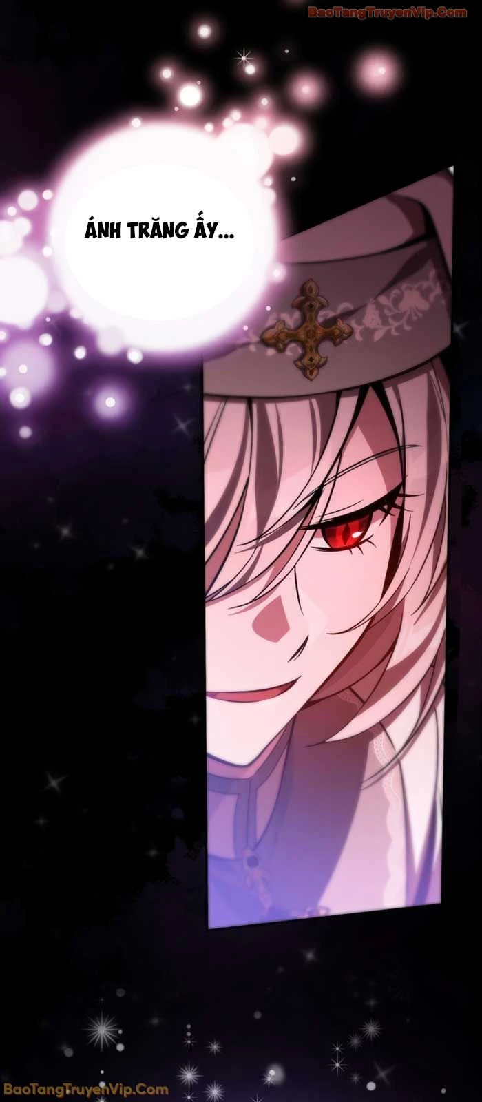 Trở Thành Người Bảo Trợ Cho Những Kẻ Phản Diện Chapter 14 - 74