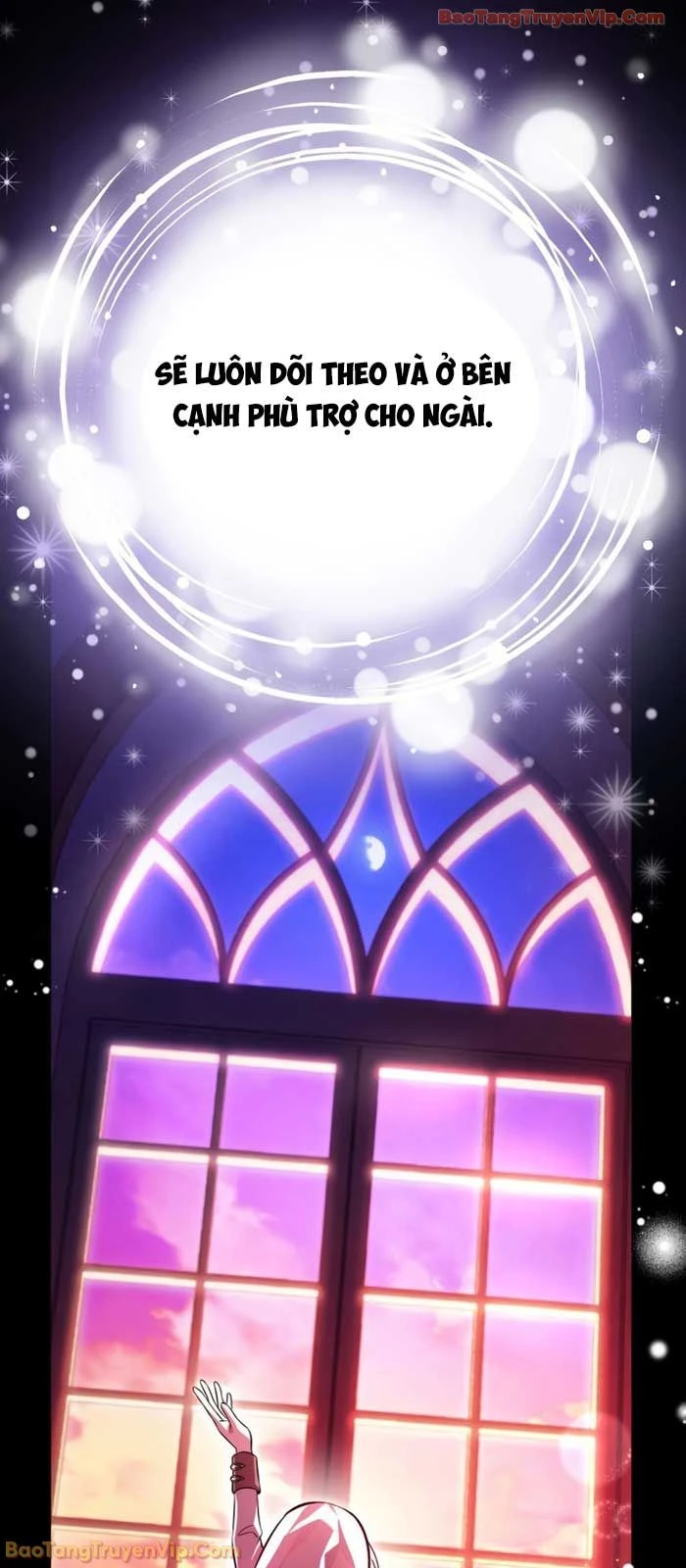 Trở Thành Người Bảo Trợ Cho Những Kẻ Phản Diện Chapter 14 - 75