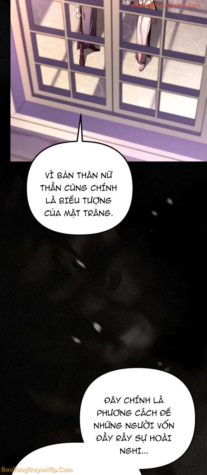 Trở Thành Người Bảo Trợ Cho Những Kẻ Phản Diện Chapter 14 - 77