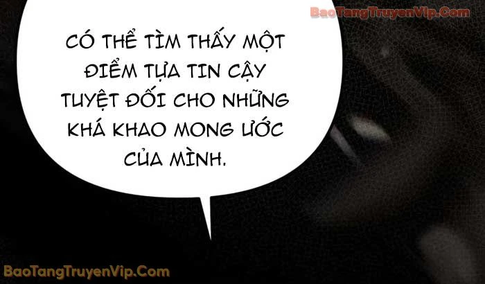 Trở Thành Người Bảo Trợ Cho Những Kẻ Phản Diện Chapter 14 - 78