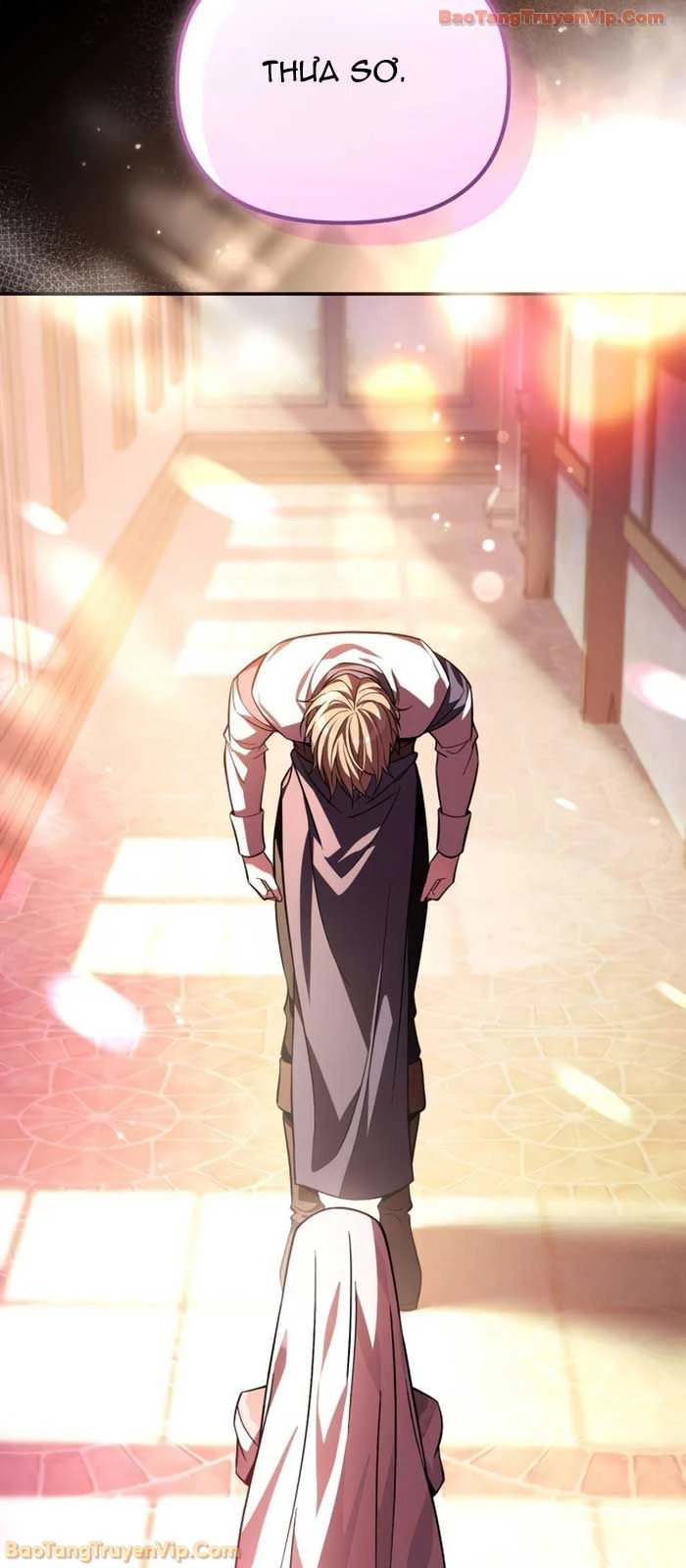 Trở Thành Người Bảo Trợ Cho Những Kẻ Phản Diện Chapter 14 - 80