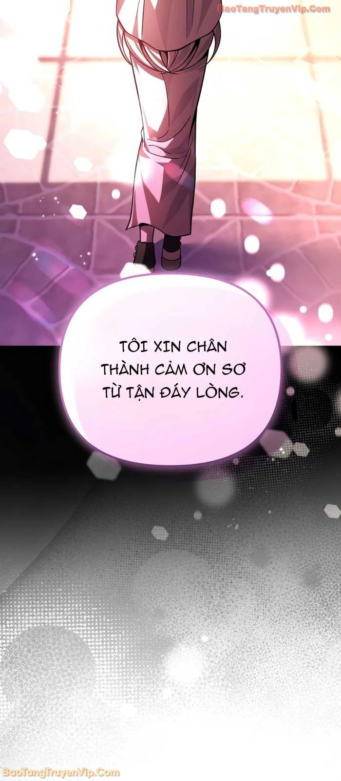 Trở Thành Người Bảo Trợ Cho Những Kẻ Phản Diện Chapter 14 - 81