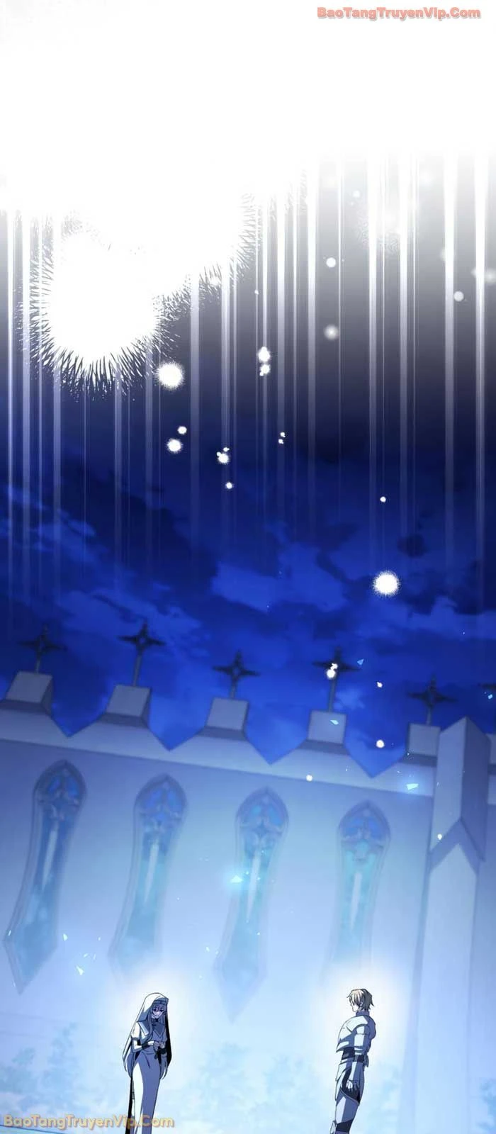 Trở Thành Người Bảo Trợ Cho Những Kẻ Phản Diện Chapter 14 - 82