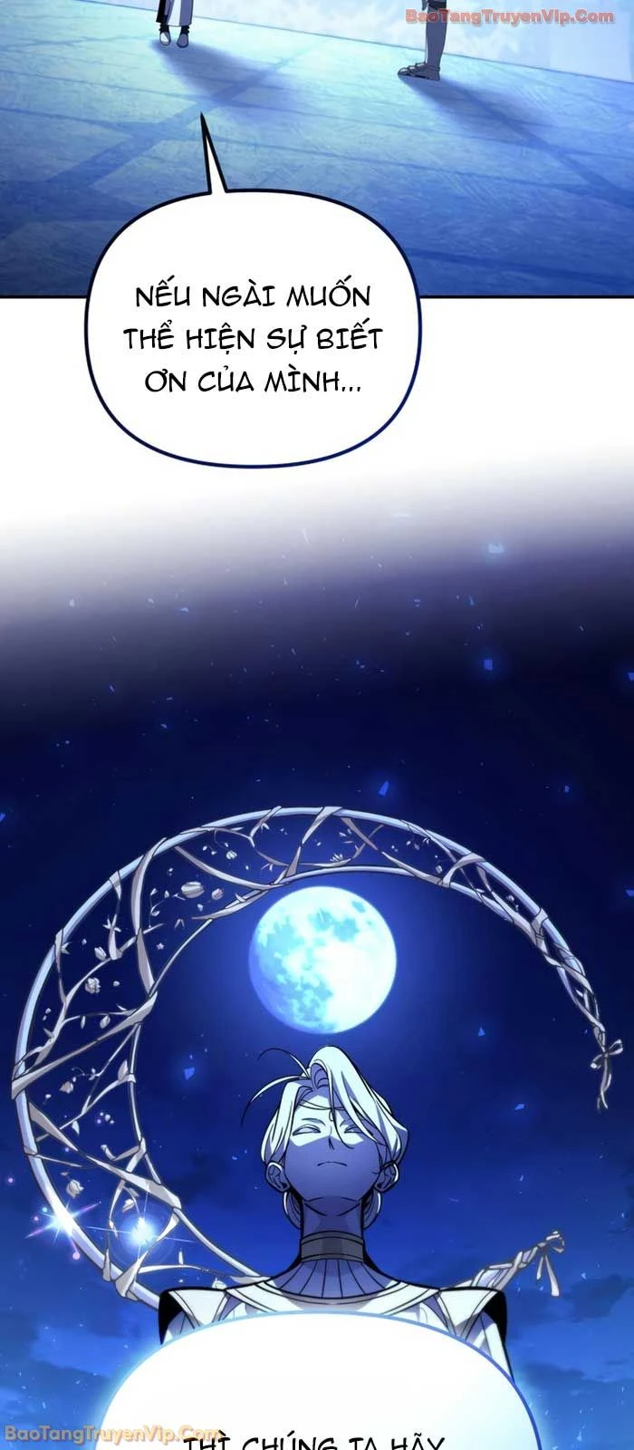 Trở Thành Người Bảo Trợ Cho Những Kẻ Phản Diện Chapter 14 - 83