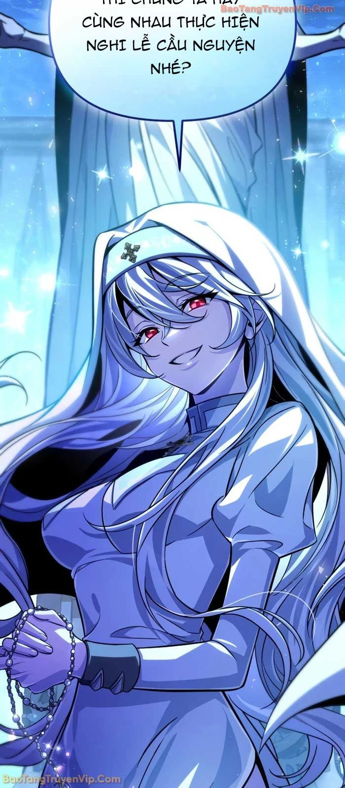 Trở Thành Người Bảo Trợ Cho Những Kẻ Phản Diện Chapter 14 - 84