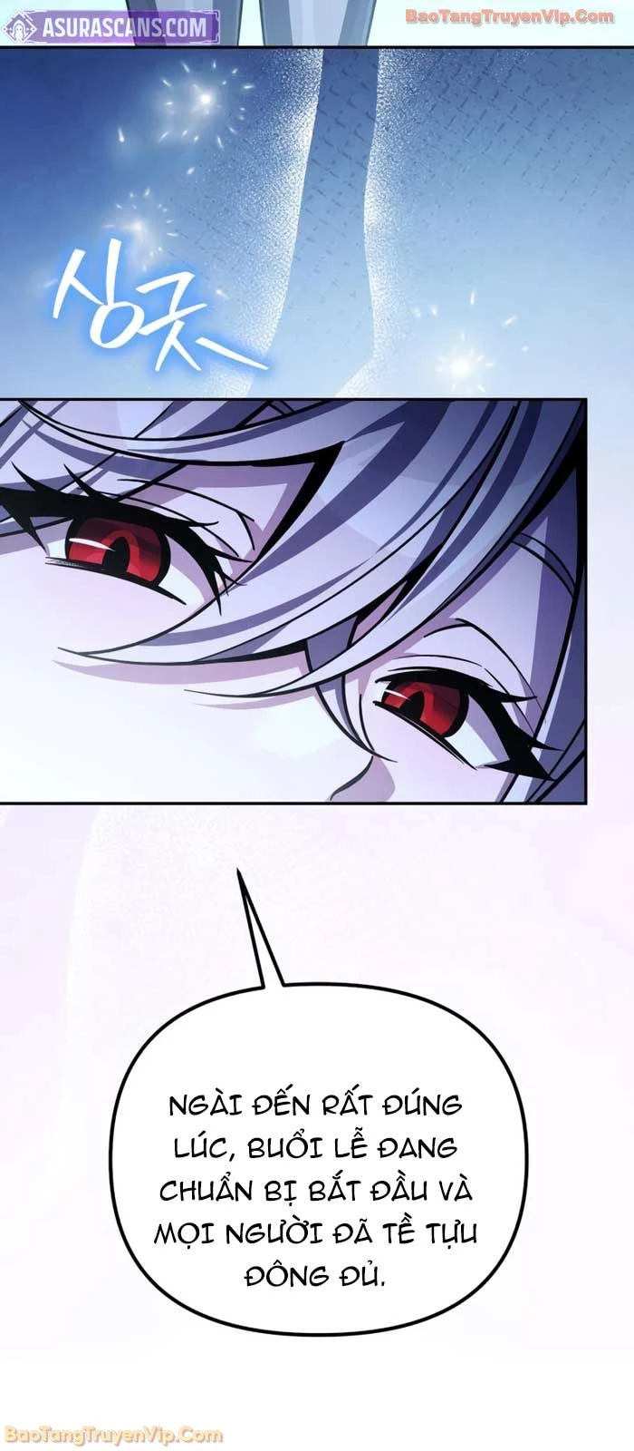 Trở Thành Người Bảo Trợ Cho Những Kẻ Phản Diện Chapter 14 - 86