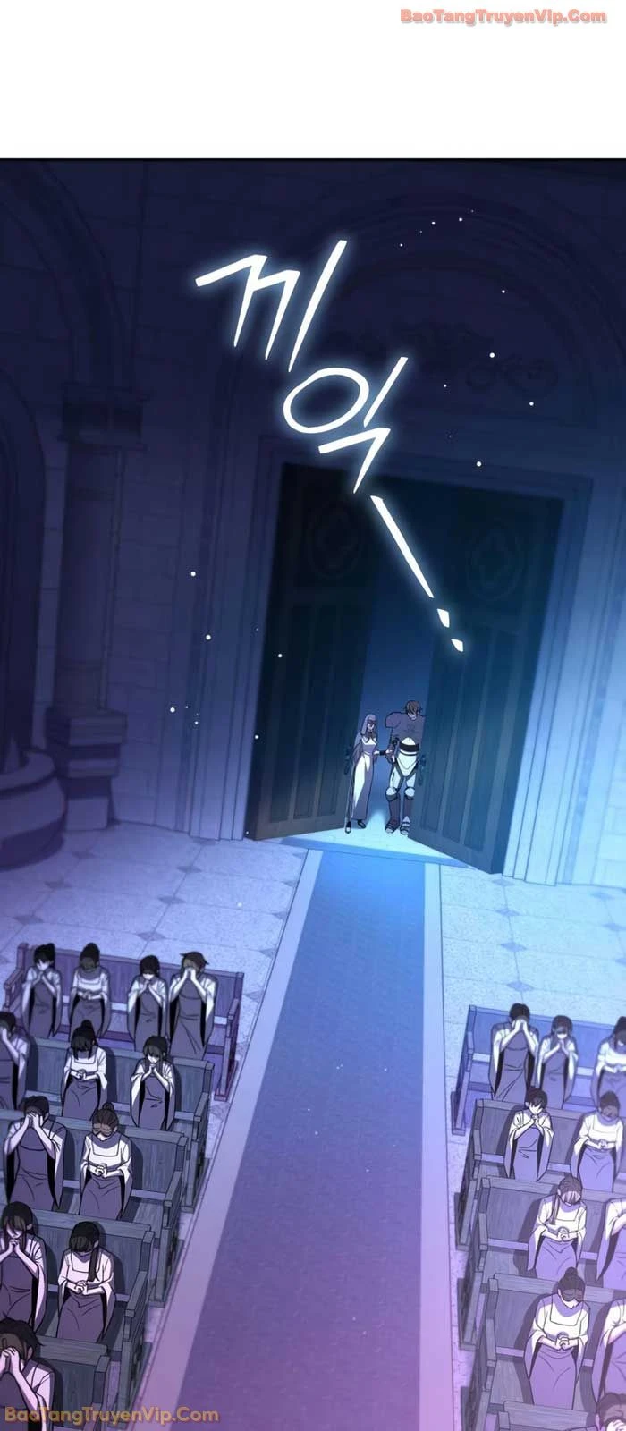 Trở Thành Người Bảo Trợ Cho Những Kẻ Phản Diện Chapter 14 - 87