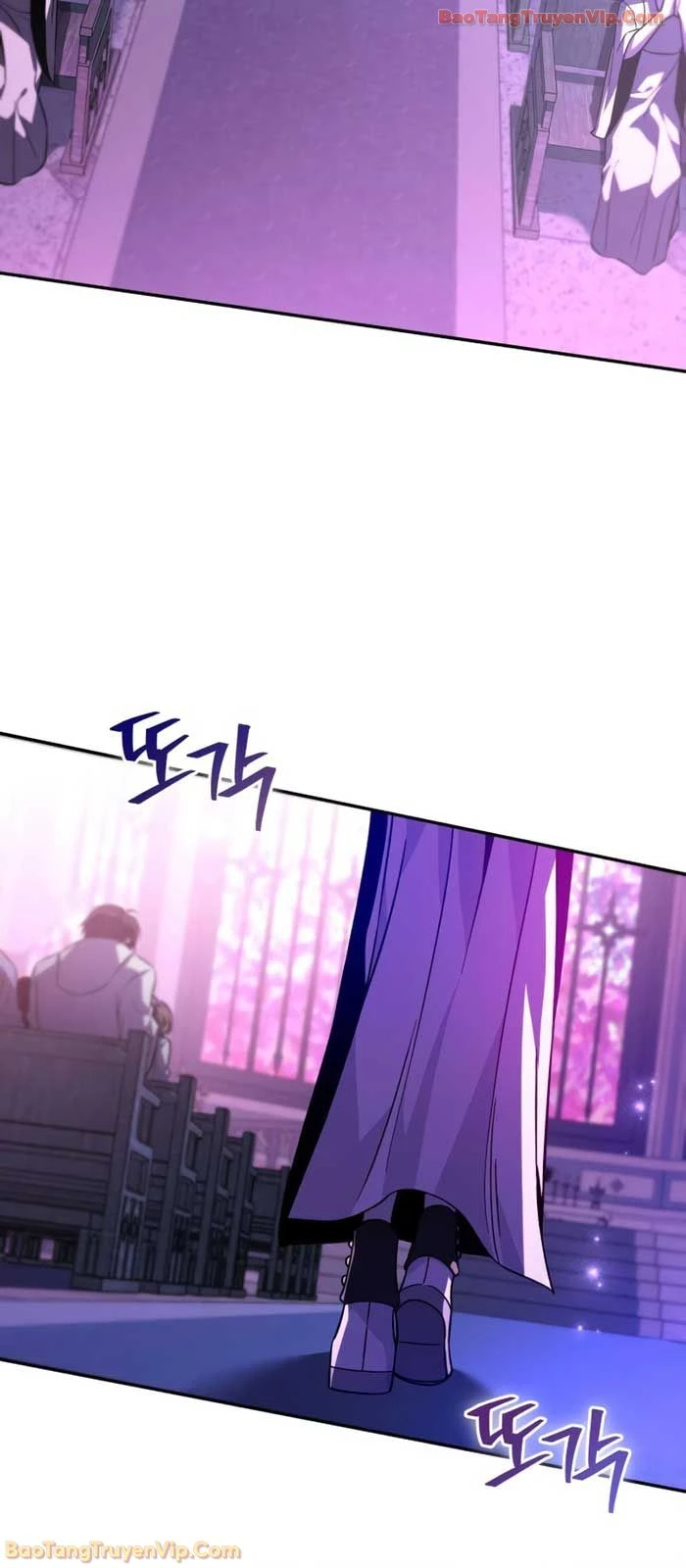 Trở Thành Người Bảo Trợ Cho Những Kẻ Phản Diện Chapter 14 - 88