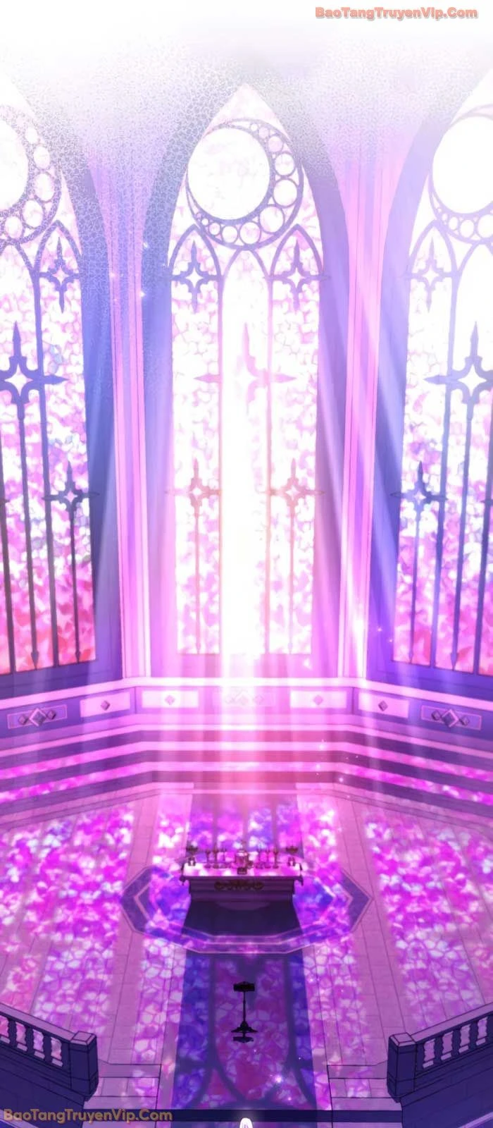 Trở Thành Người Bảo Trợ Cho Những Kẻ Phản Diện Chapter 14 - 89