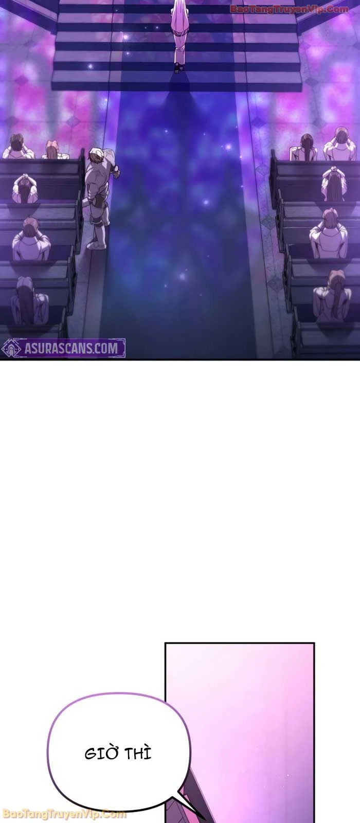 Trở Thành Người Bảo Trợ Cho Những Kẻ Phản Diện Chapter 14 - 90