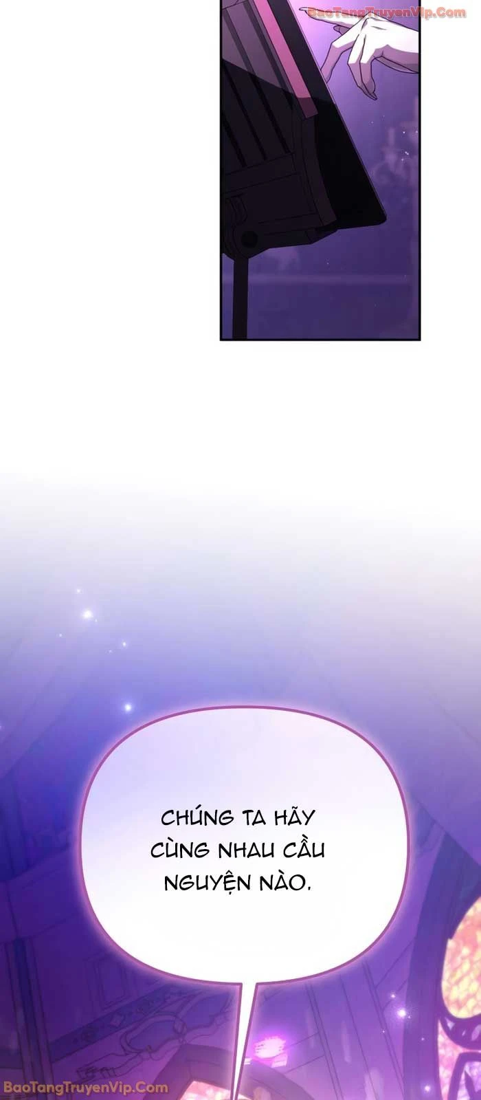 Trở Thành Người Bảo Trợ Cho Những Kẻ Phản Diện Chapter 14 - 91