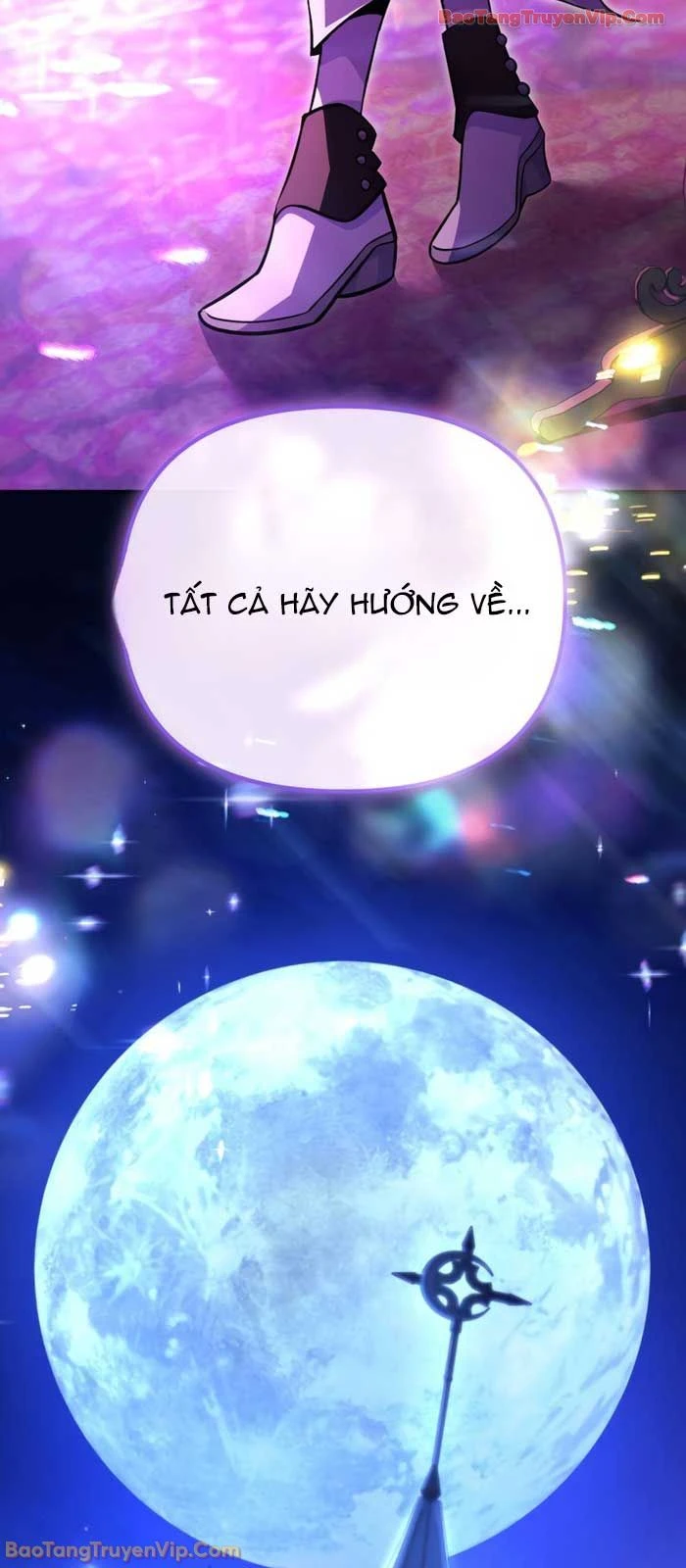 Trở Thành Người Bảo Trợ Cho Những Kẻ Phản Diện Chapter 14 - 93