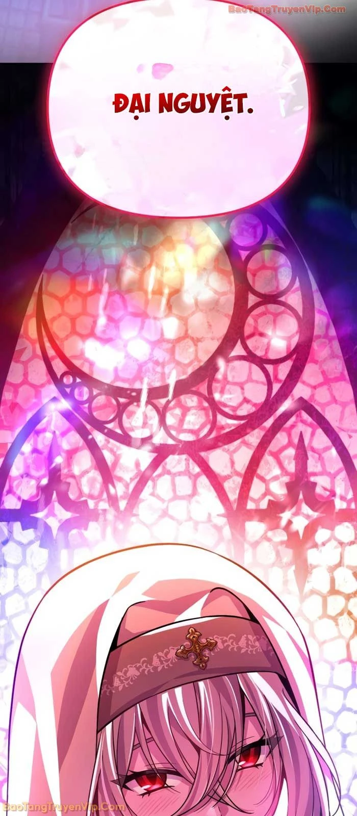 Trở Thành Người Bảo Trợ Cho Những Kẻ Phản Diện Chapter 14 - 95