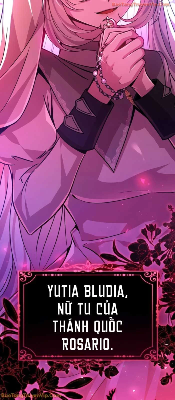 Trở Thành Người Bảo Trợ Cho Những Kẻ Phản Diện Chapter 14 - 96