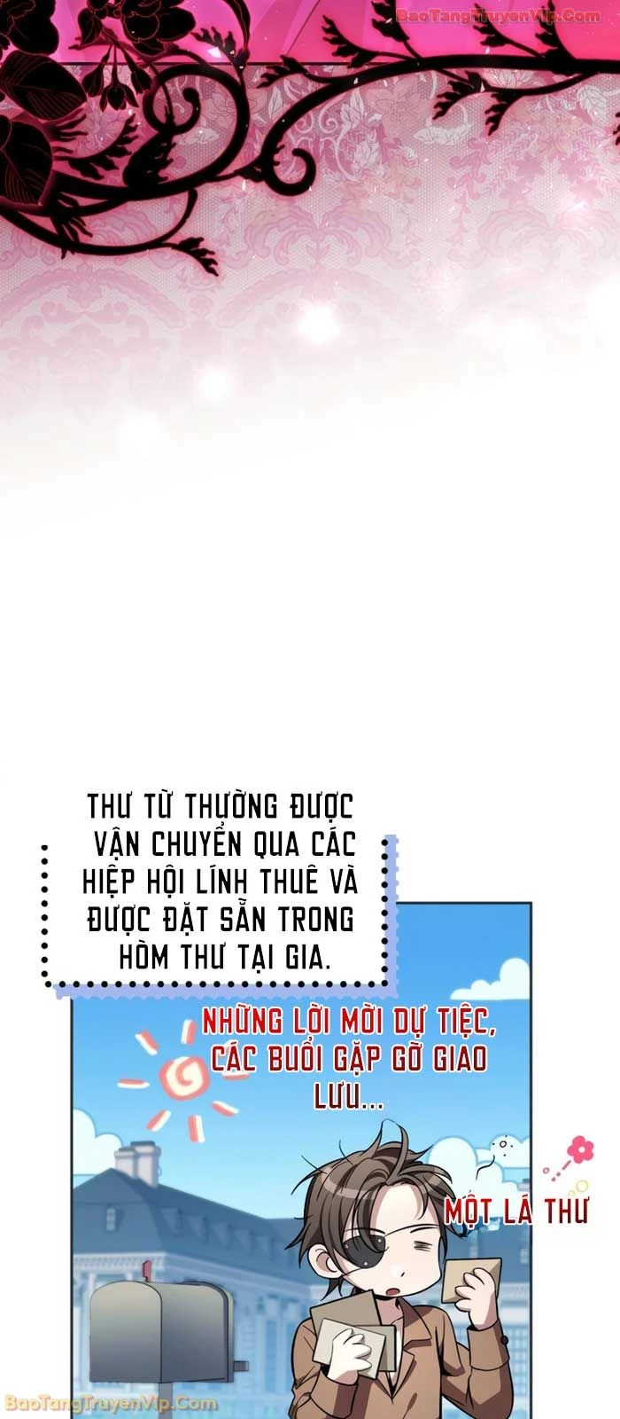 Trở Thành Người Bảo Trợ Cho Những Kẻ Phản Diện Chapter 14 - 97