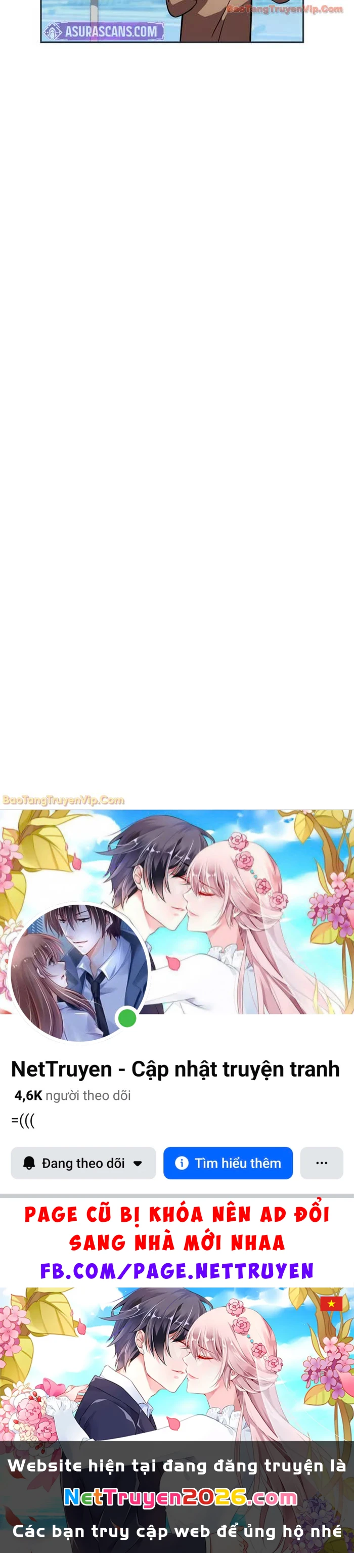 Trở Thành Người Bảo Trợ Cho Những Kẻ Phản Diện Chapter 14 - 98