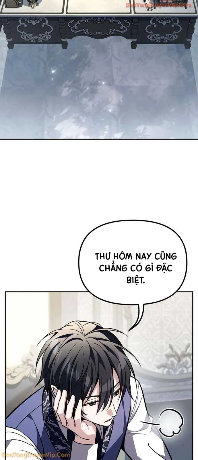 Trở Thành Người Bảo Trợ Cho Những Kẻ Phản Diện Chapter 15 - 2