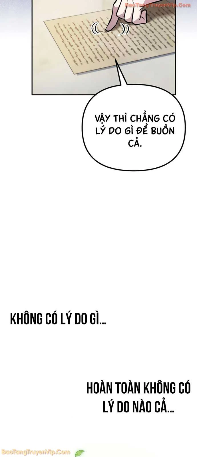 Trở Thành Người Bảo Trợ Cho Những Kẻ Phản Diện Chapter 15 - 7