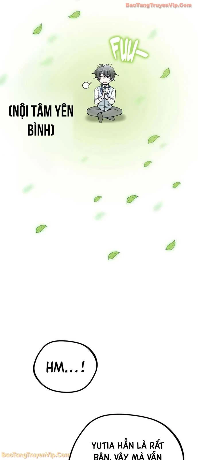 Trở Thành Người Bảo Trợ Cho Những Kẻ Phản Diện Chapter 15 - 8