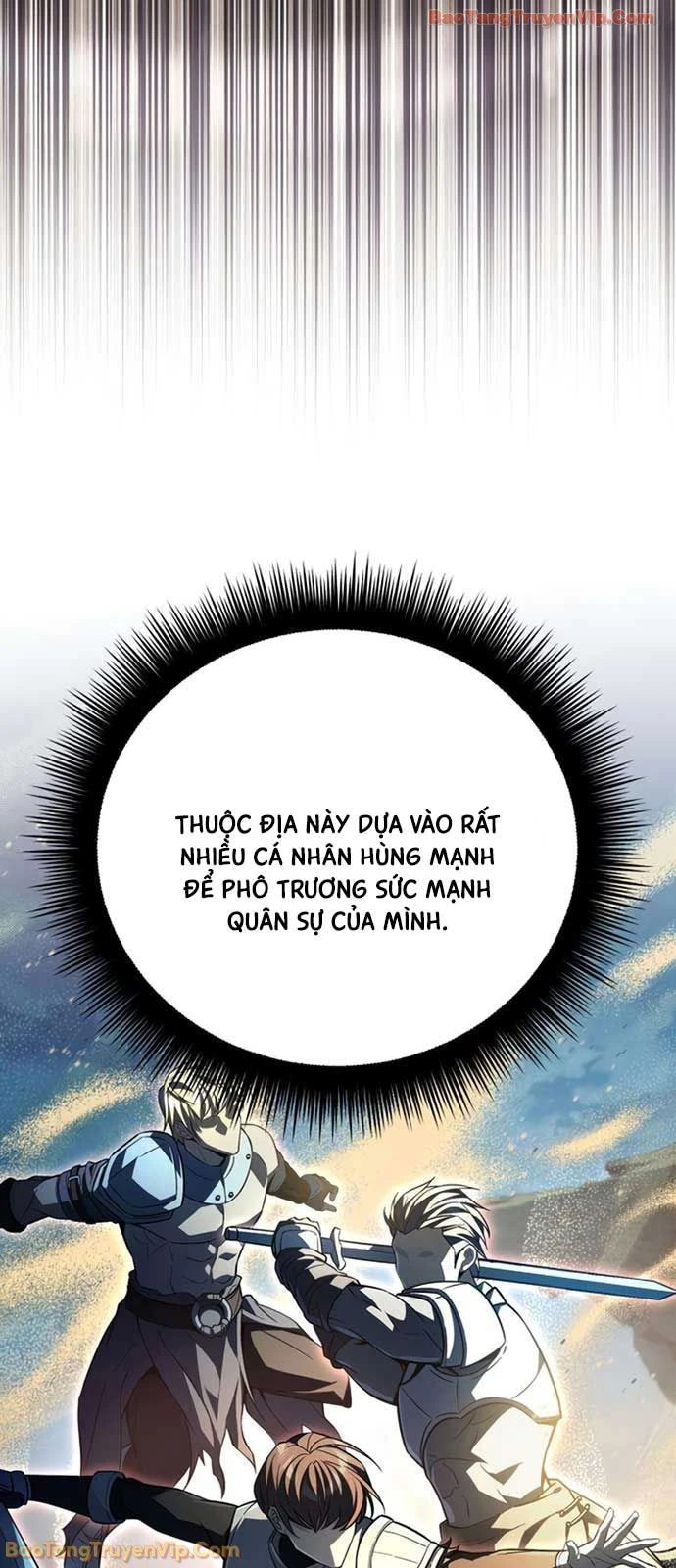 Trở Thành Người Bảo Trợ Cho Những Kẻ Phản Diện Chapter 15 - 22