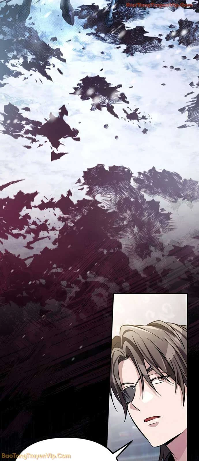 Trở Thành Người Bảo Trợ Cho Những Kẻ Phản Diện Chapter 15 - 26