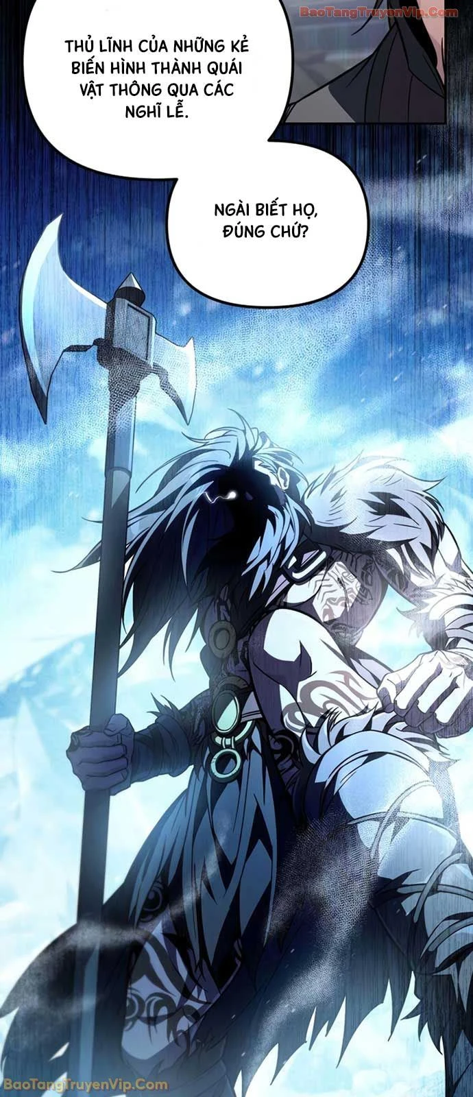 Trở Thành Người Bảo Trợ Cho Những Kẻ Phản Diện Chapter 15 - 27