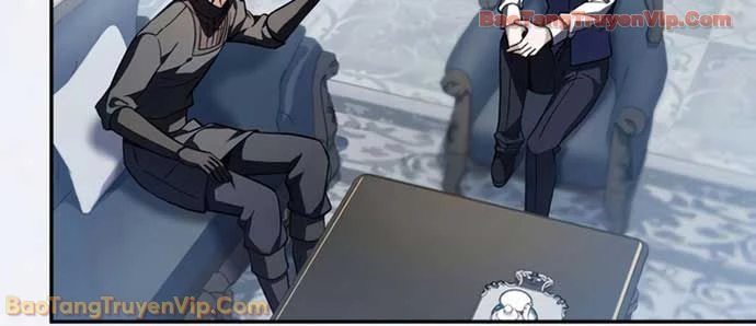 Trở Thành Người Bảo Trợ Cho Những Kẻ Phản Diện Chapter 15 - 30