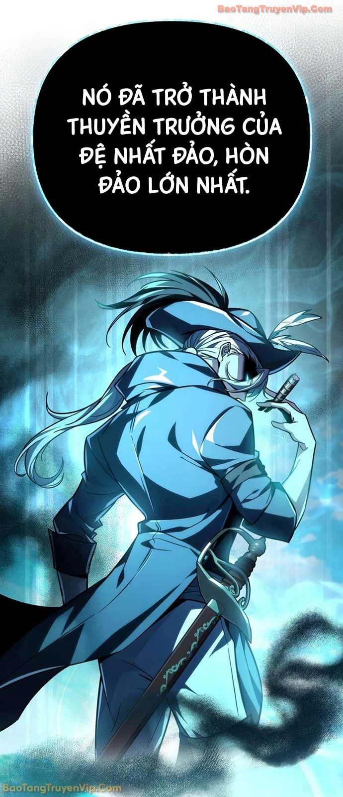 Trở Thành Người Bảo Trợ Cho Những Kẻ Phản Diện Chapter 15 - 36