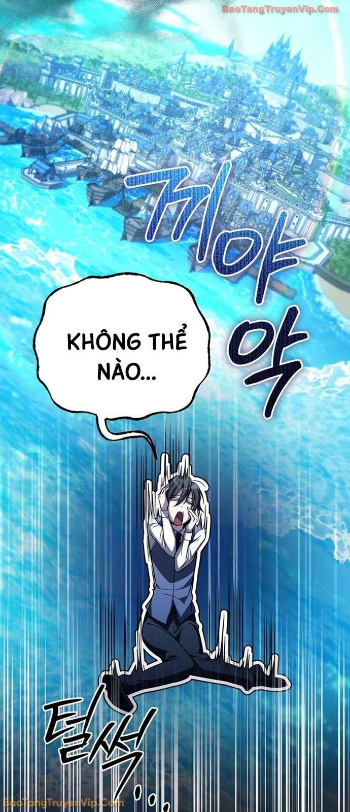 Trở Thành Người Bảo Trợ Cho Những Kẻ Phản Diện Chapter 15 - 37