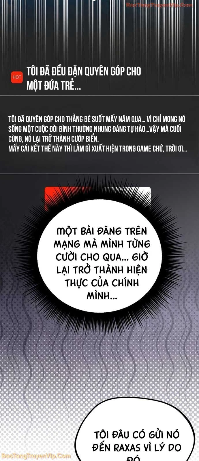 Trở Thành Người Bảo Trợ Cho Những Kẻ Phản Diện Chapter 15 - 38