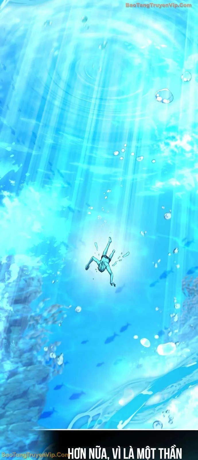 Trở Thành Người Bảo Trợ Cho Những Kẻ Phản Diện Chapter 15 - 40