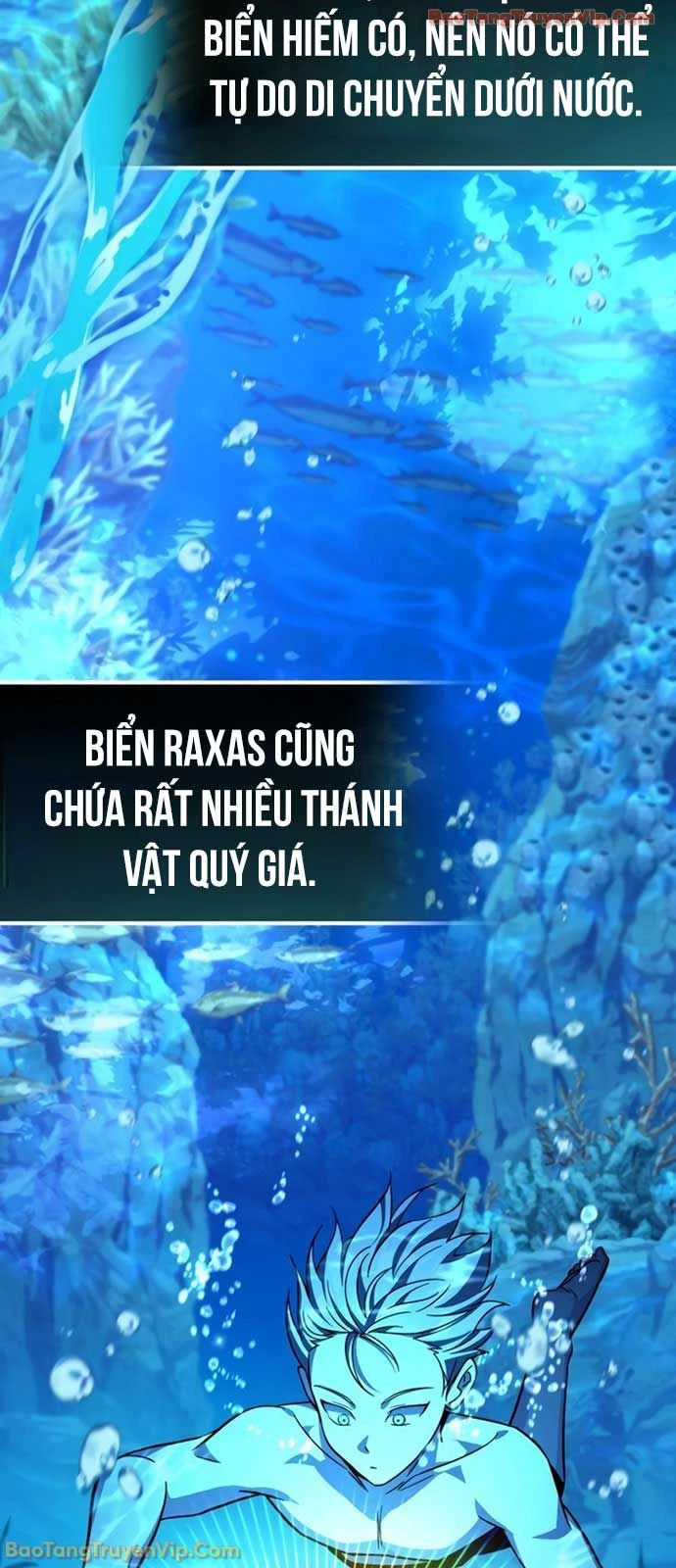 Trở Thành Người Bảo Trợ Cho Những Kẻ Phản Diện Chapter 15 - 41