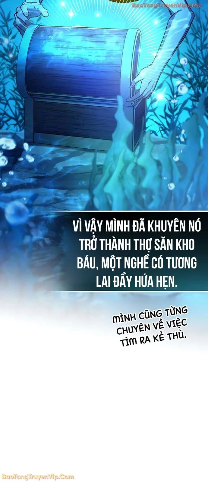 Trở Thành Người Bảo Trợ Cho Những Kẻ Phản Diện Chapter 15 - 42