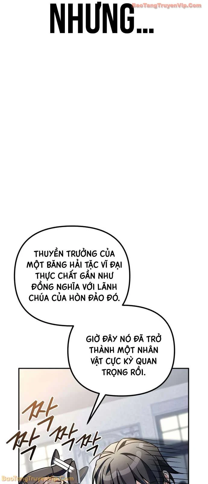 Trở Thành Người Bảo Trợ Cho Những Kẻ Phản Diện Chapter 15 - 43