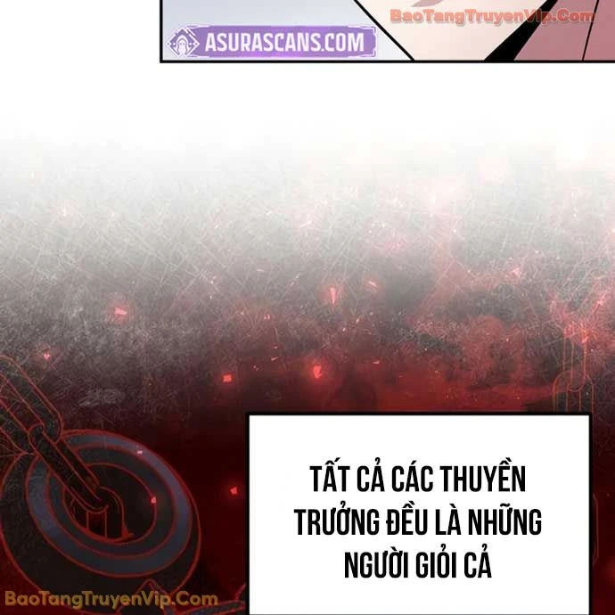 Trở Thành Người Bảo Trợ Cho Những Kẻ Phản Diện Chapter 15 - 45