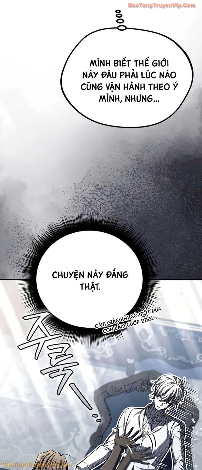 Trở Thành Người Bảo Trợ Cho Những Kẻ Phản Diện Chapter 15 - 50