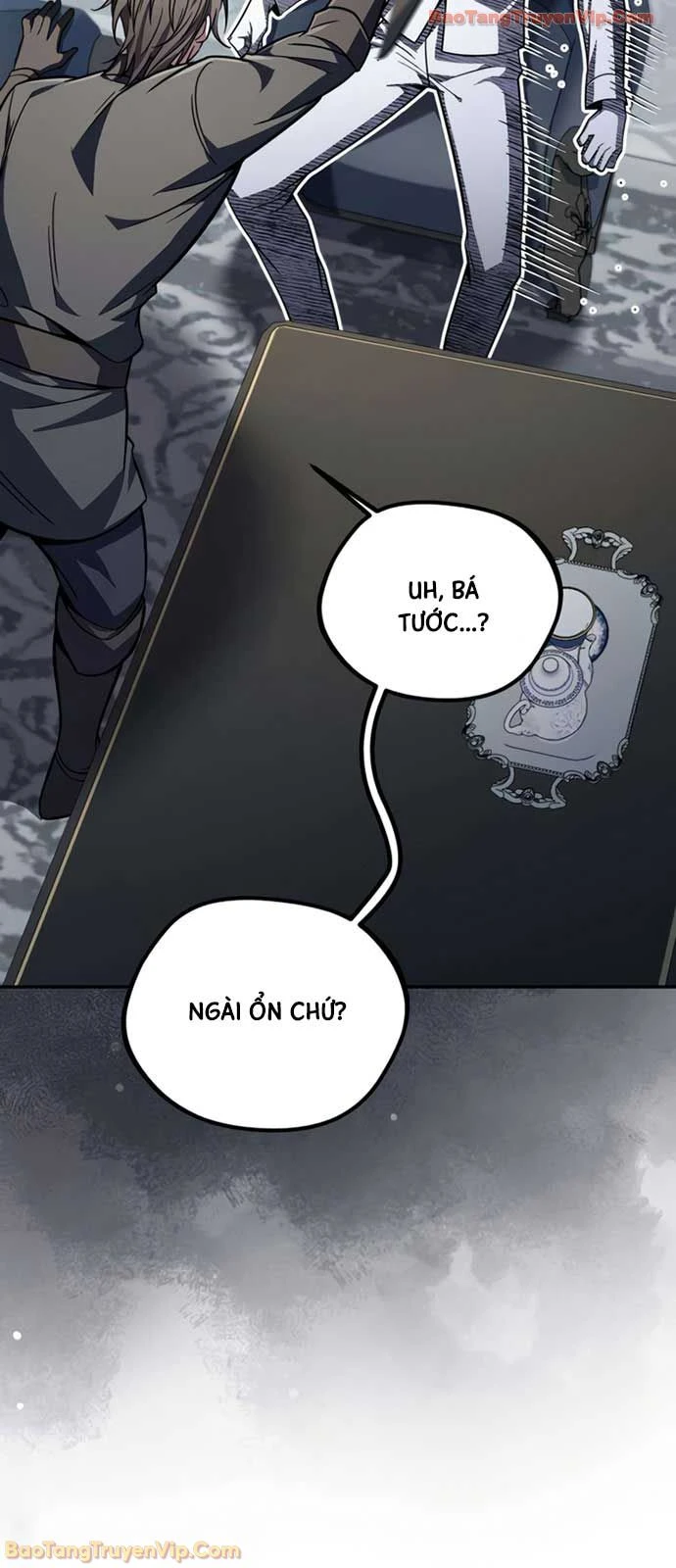 Trở Thành Người Bảo Trợ Cho Những Kẻ Phản Diện Chapter 15 - 51