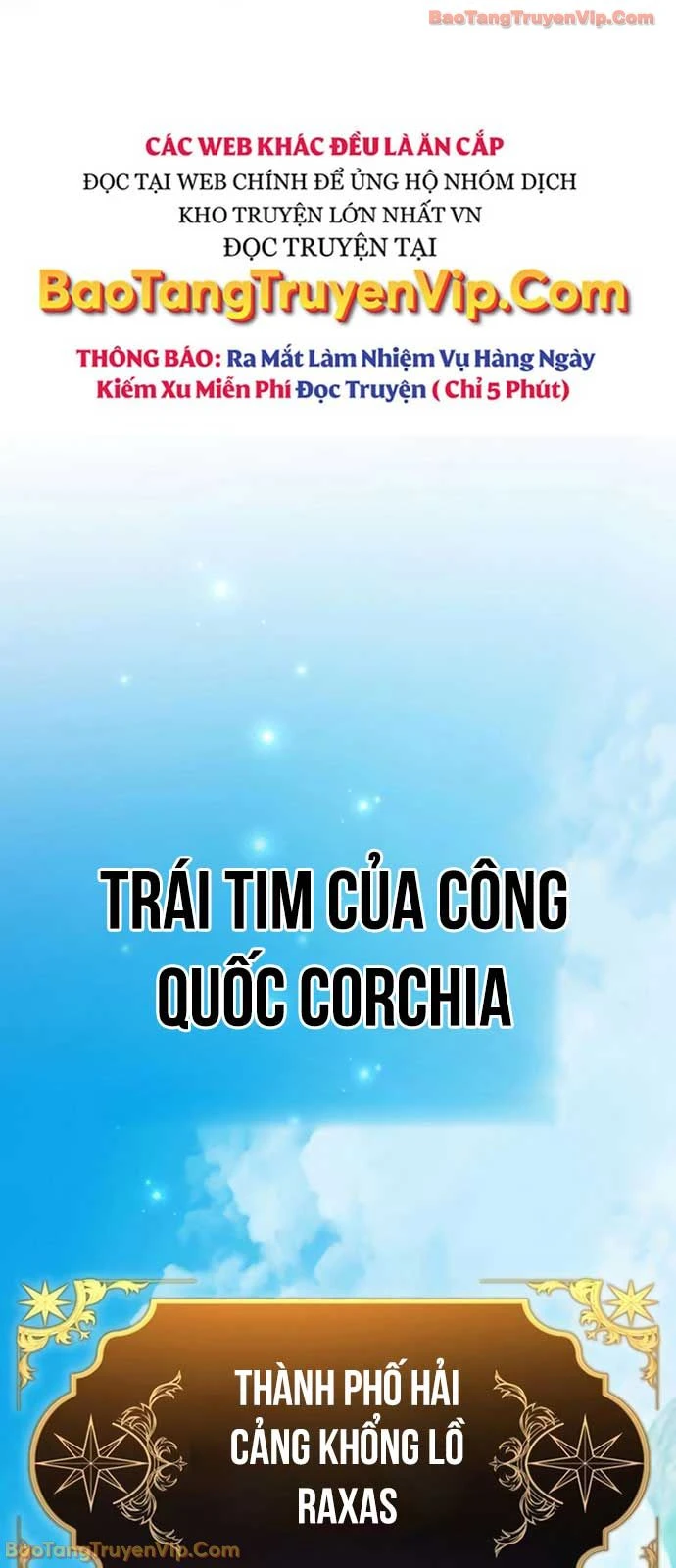 Trở Thành Người Bảo Trợ Cho Những Kẻ Phản Diện Chapter 15 - 52