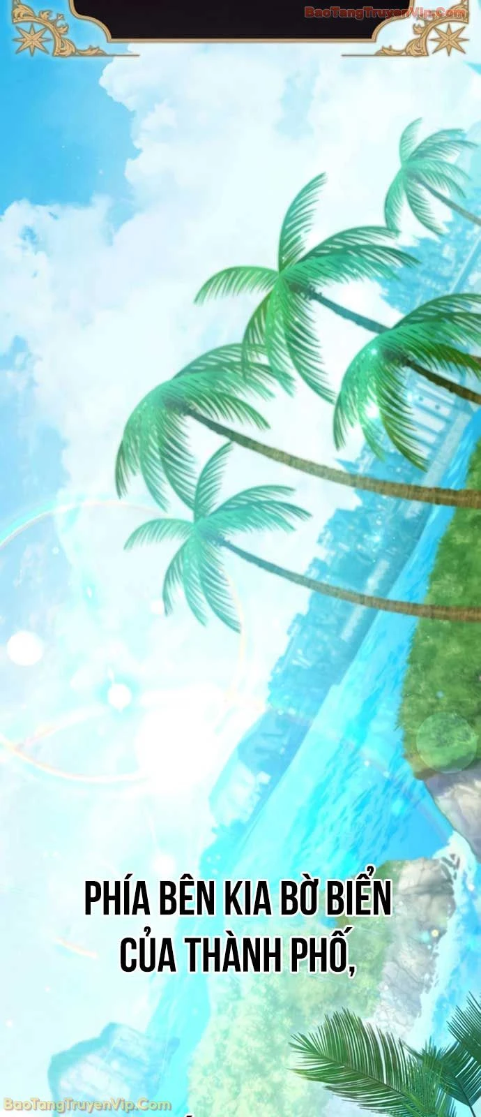 Trở Thành Người Bảo Trợ Cho Những Kẻ Phản Diện Chapter 15 - 53