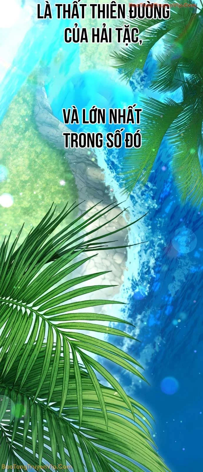 Trở Thành Người Bảo Trợ Cho Những Kẻ Phản Diện Chapter 15 - 54