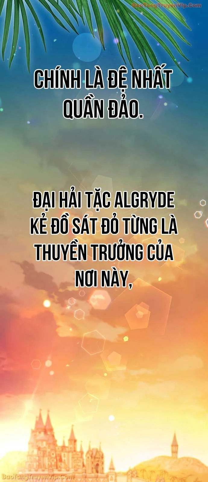 Trở Thành Người Bảo Trợ Cho Những Kẻ Phản Diện Chapter 15 - 55