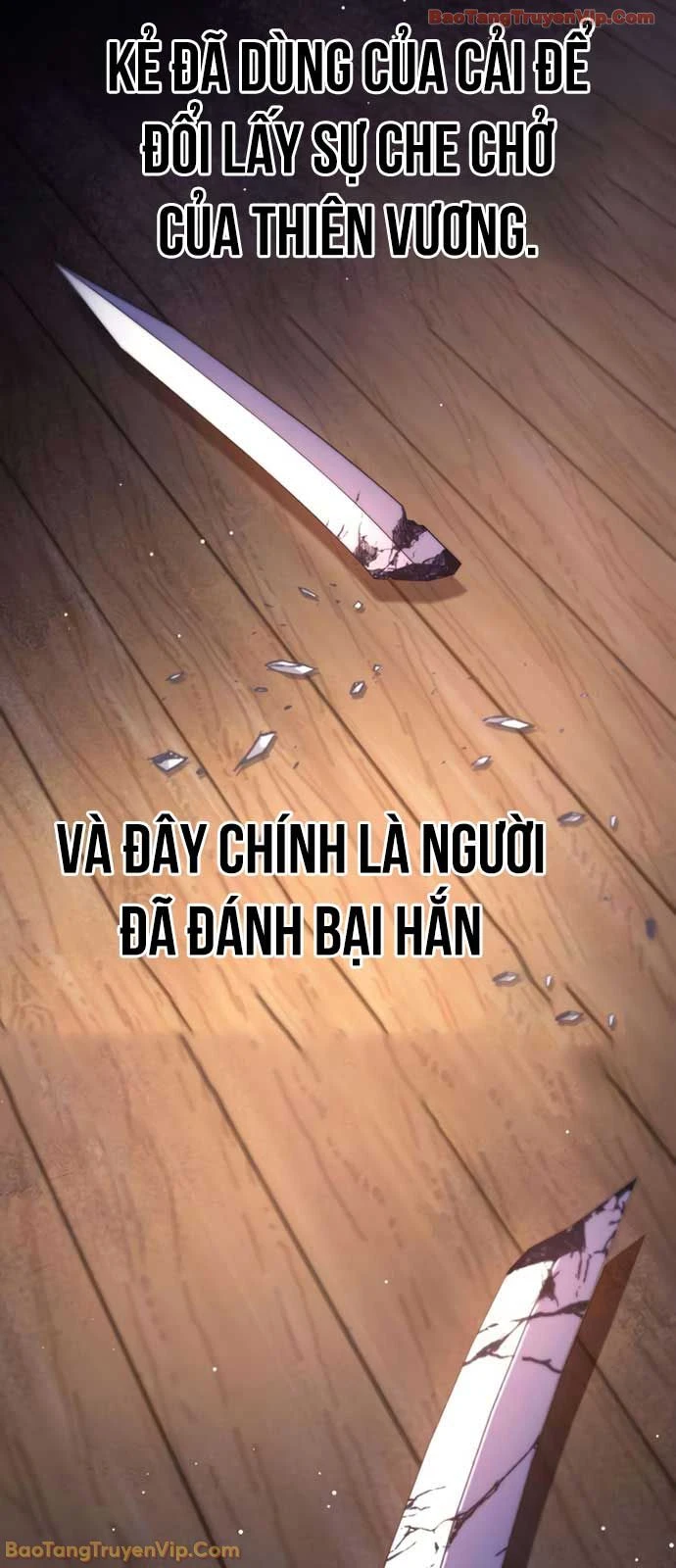 Trở Thành Người Bảo Trợ Cho Những Kẻ Phản Diện Chapter 15 - 57