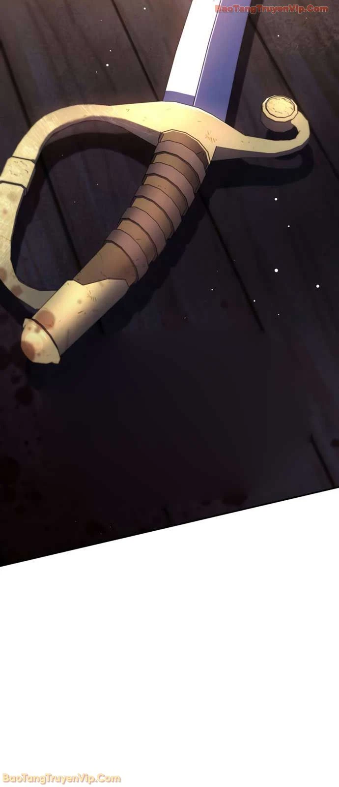 Trở Thành Người Bảo Trợ Cho Những Kẻ Phản Diện Chapter 15 - 58