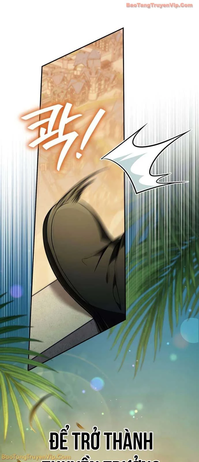 Trở Thành Người Bảo Trợ Cho Những Kẻ Phản Diện Chapter 15 - 59