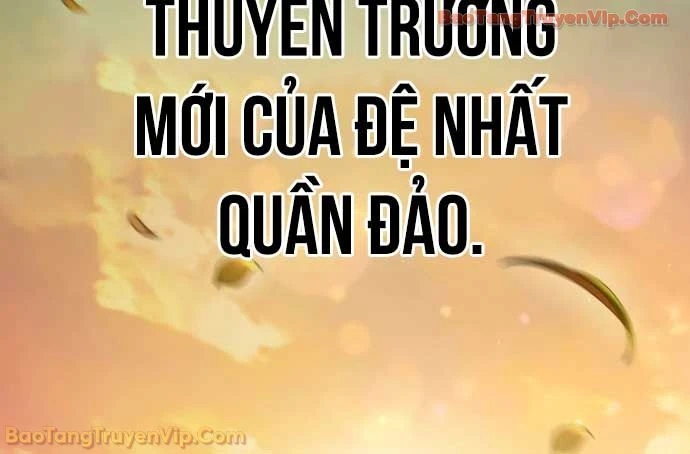 Trở Thành Người Bảo Trợ Cho Những Kẻ Phản Diện Chapter 15 - 60