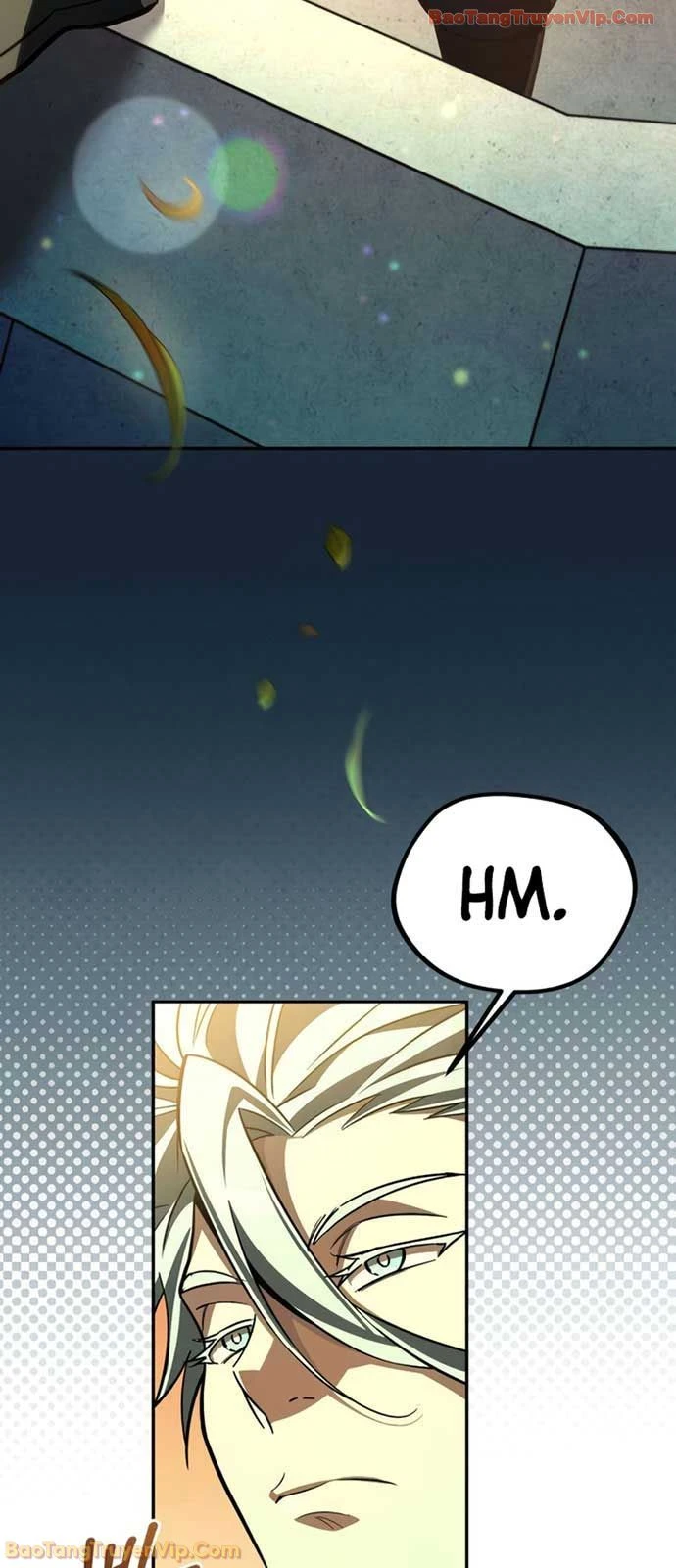 Trở Thành Người Bảo Trợ Cho Những Kẻ Phản Diện Chapter 15 - 62